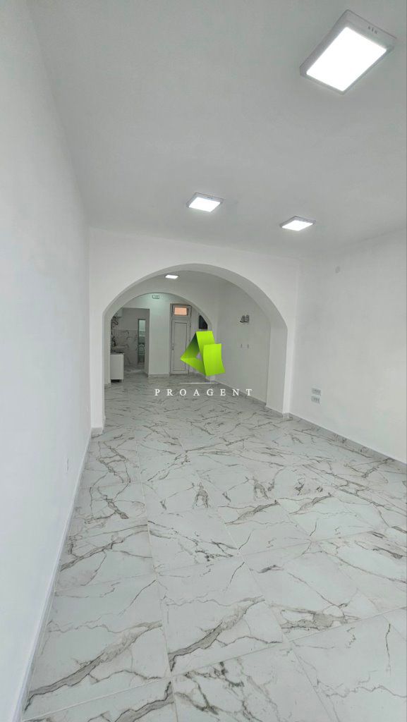proagent photo