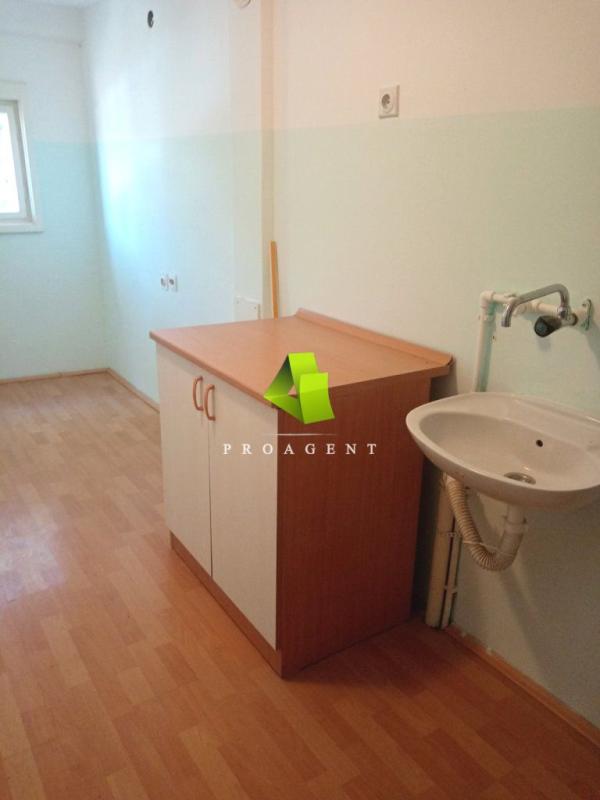 proagent photo