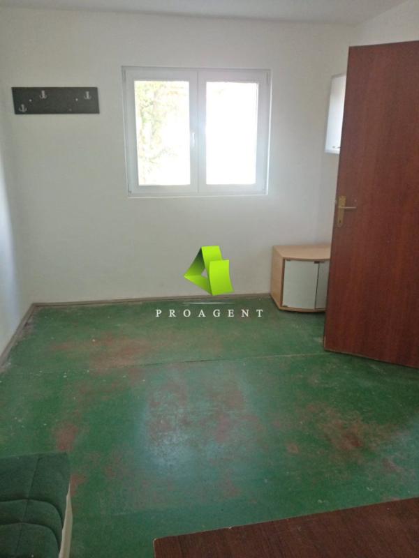 proagent photo