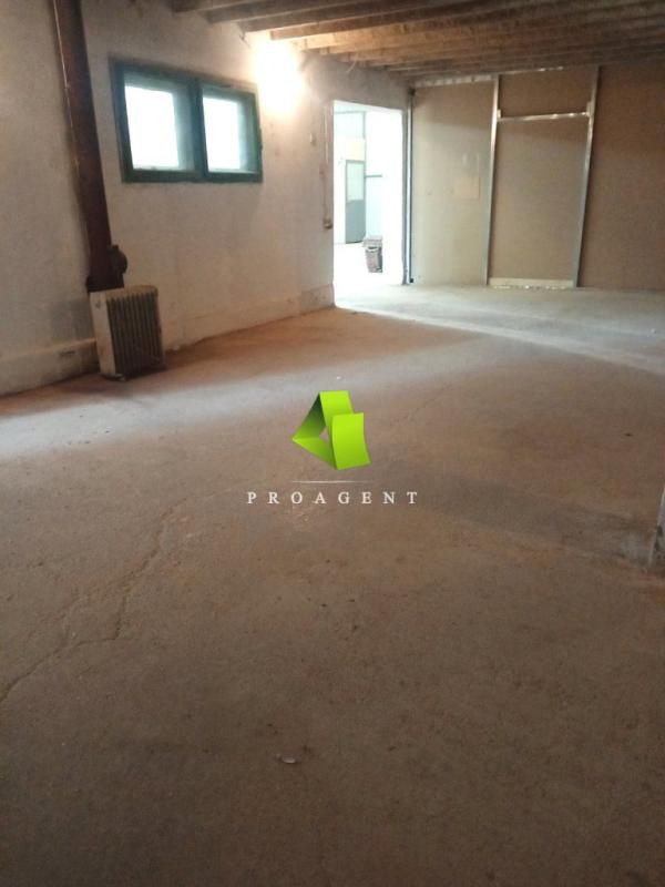 proagent photo