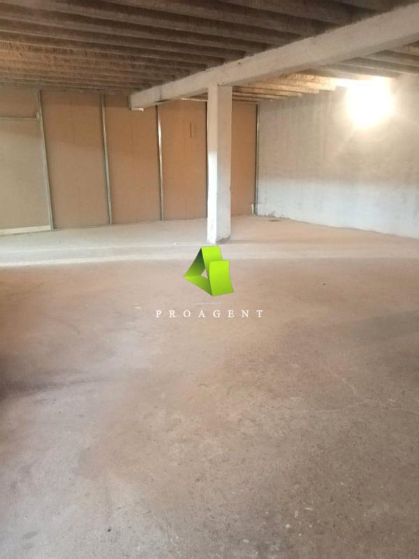 proagent photo