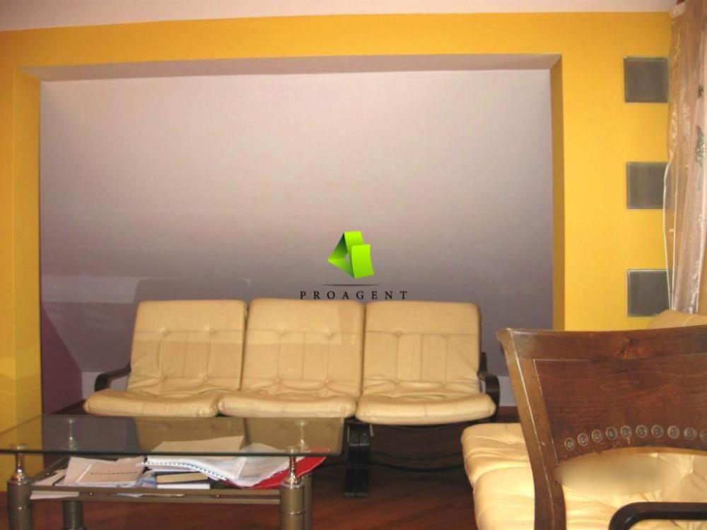 proagent photo