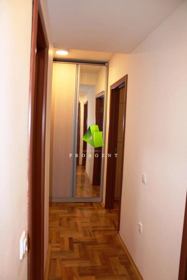 proagent photo