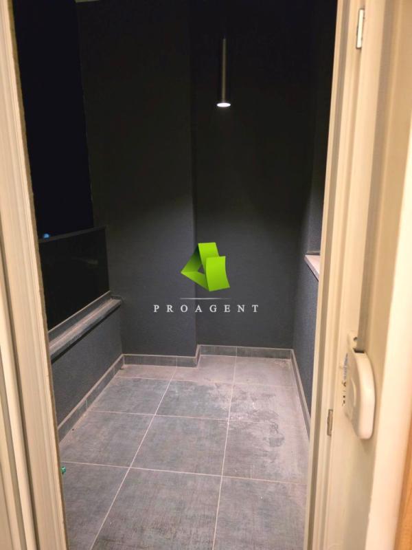 proagent photo