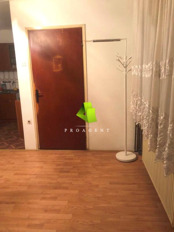 proagent photo