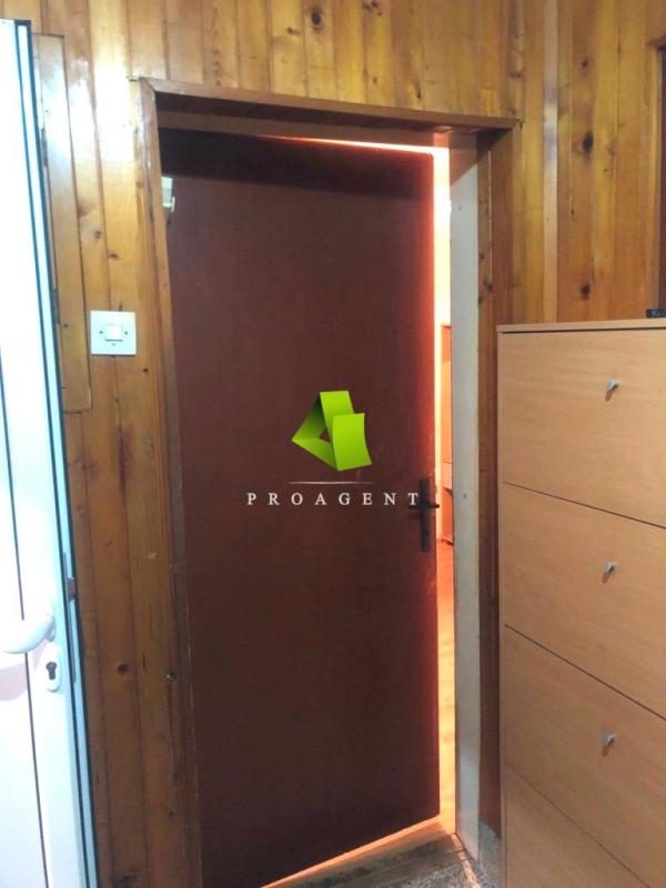 proagent photo