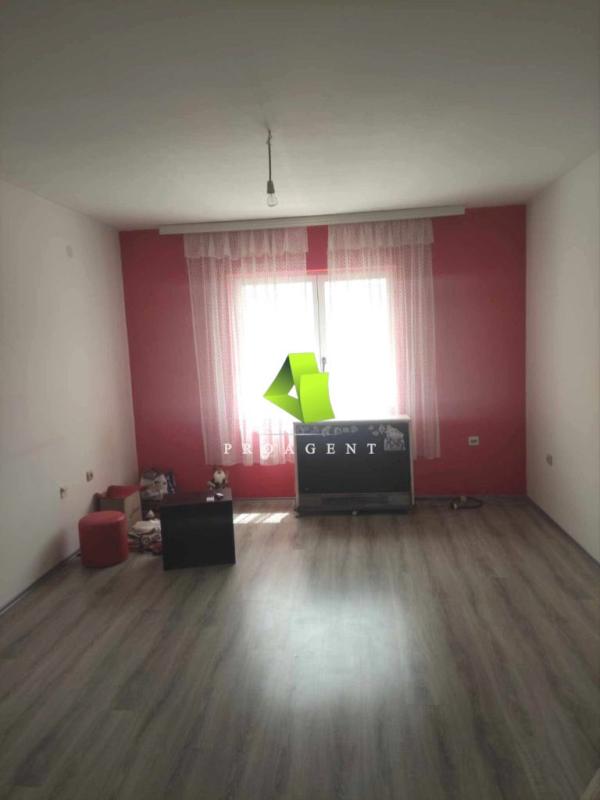 proagent slike