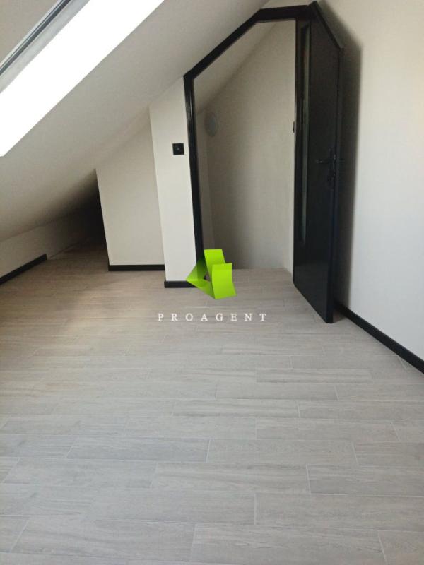 proagent photo
