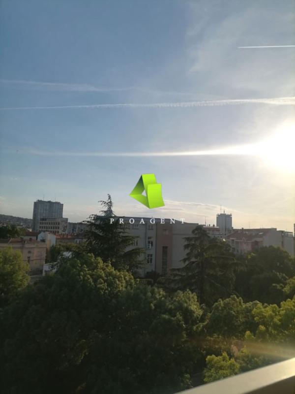 proagent photo
