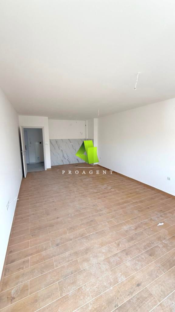 proagent slike