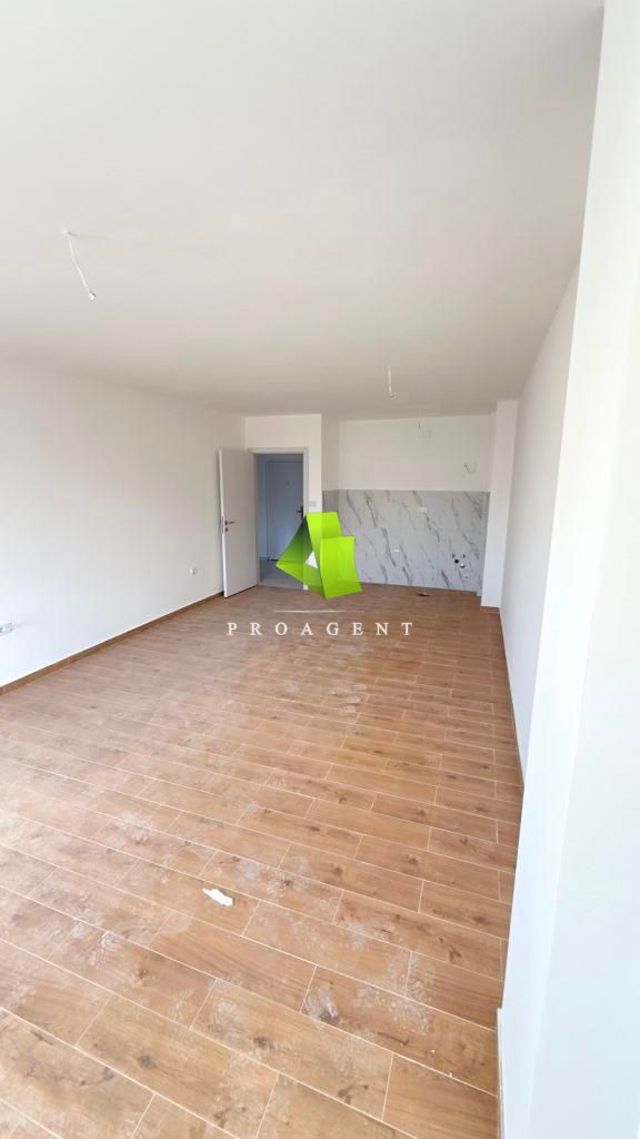 proagent photo