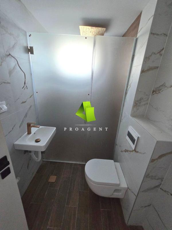 proagent photo