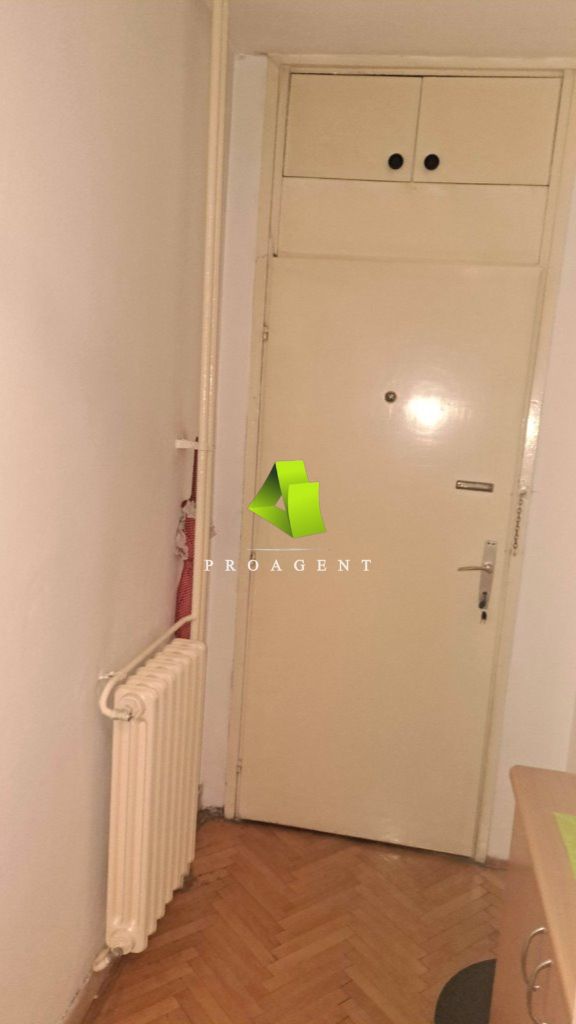 proagent photo