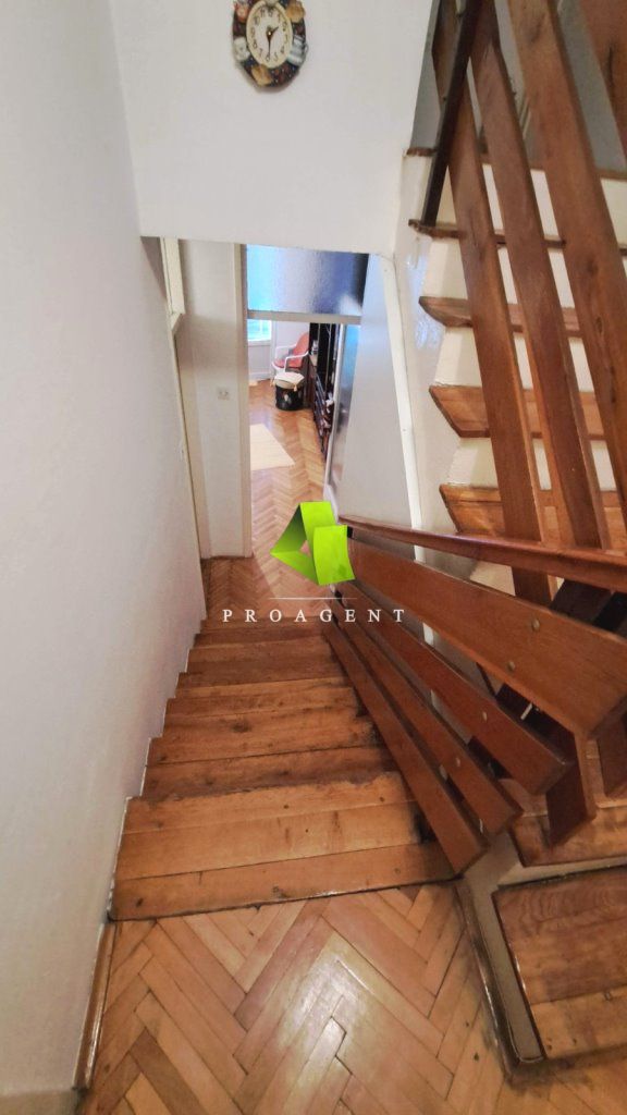 proagent photo