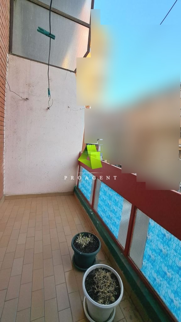 proagent photo