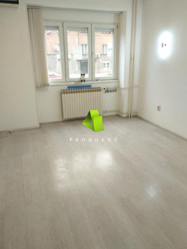 proagent slike