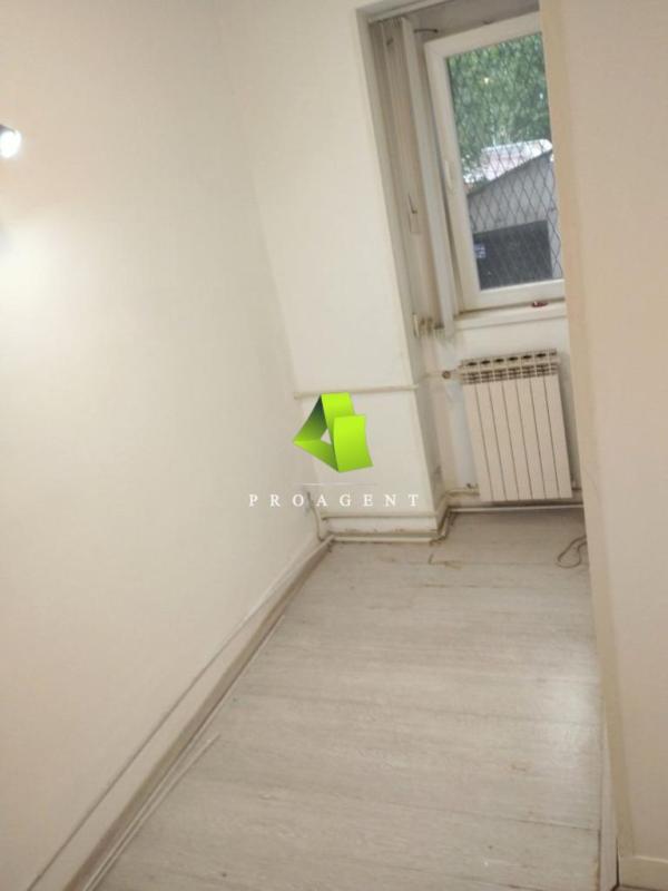 proagent photo