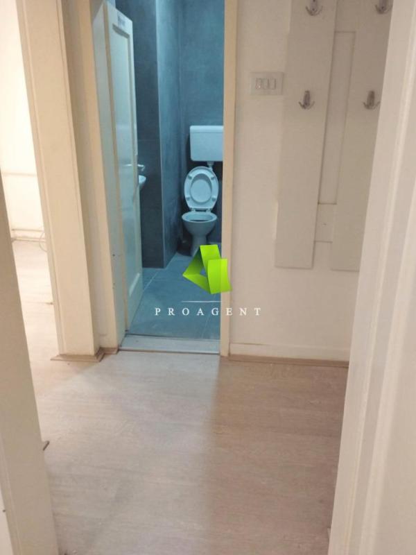 proagent photo