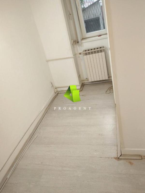 proagent photo