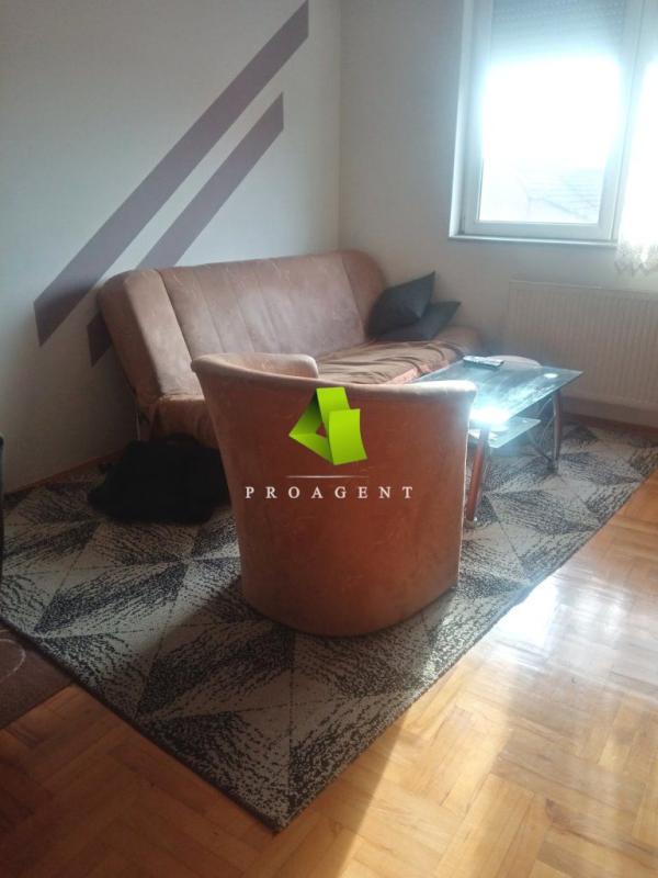 proagent photo