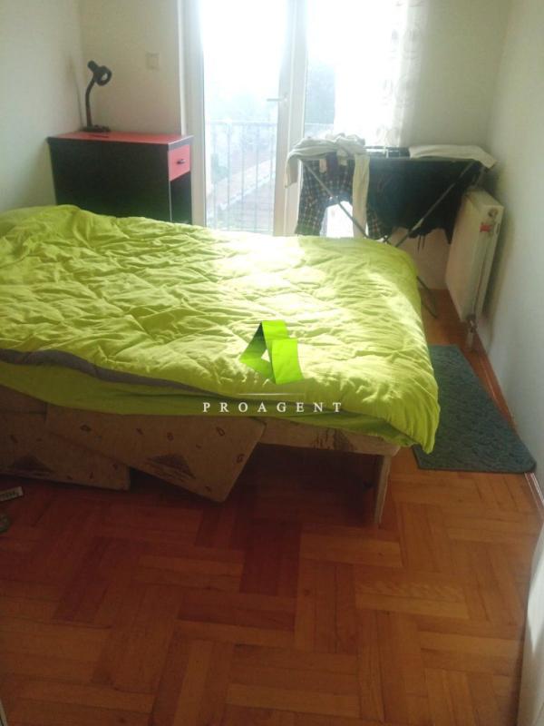 proagent photo