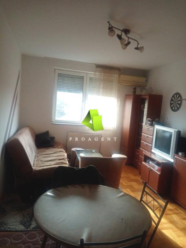 proagent slike