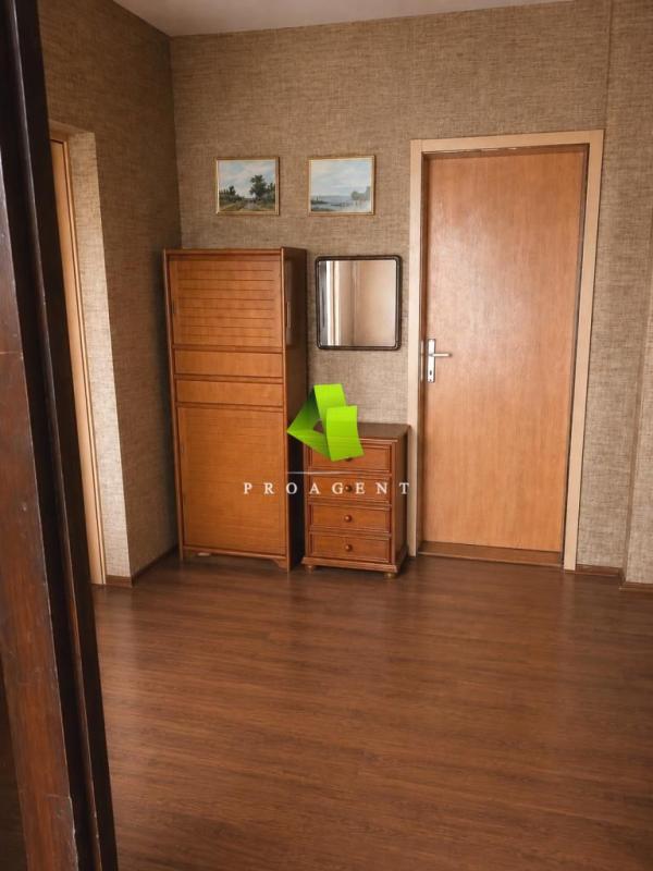 proagent photo