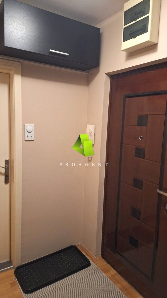 proagent photo