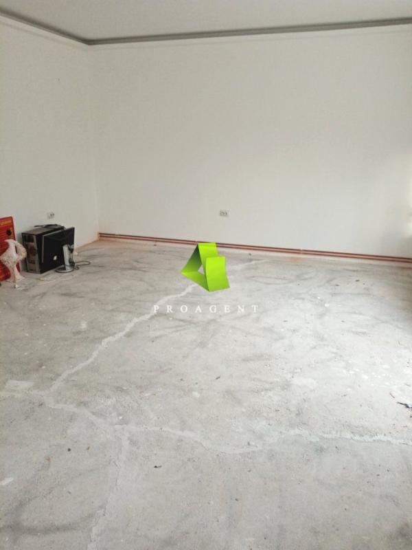 proagent slike