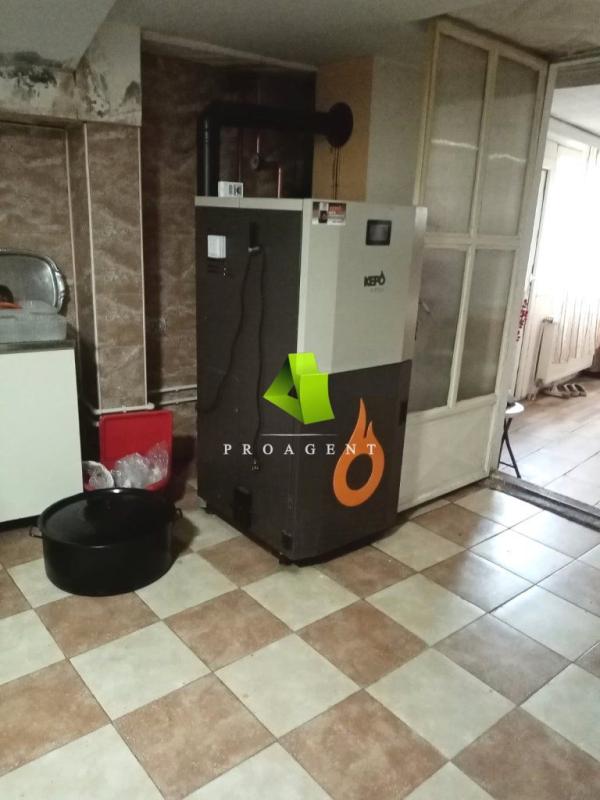 proagent photo