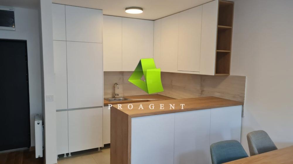 proagent photo