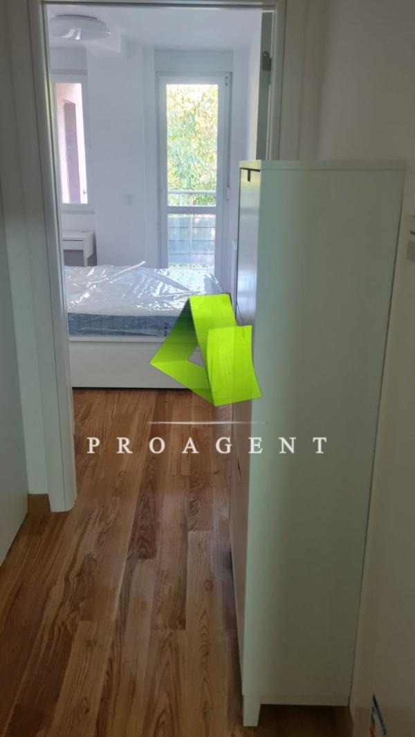 proagent photo