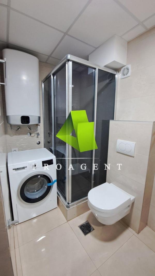 proagent photo