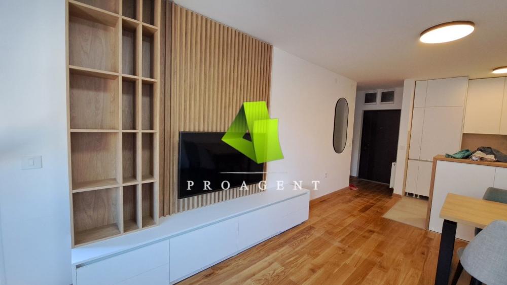 proagent photo