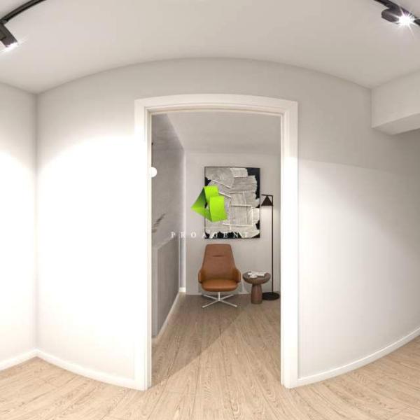 proagent photo