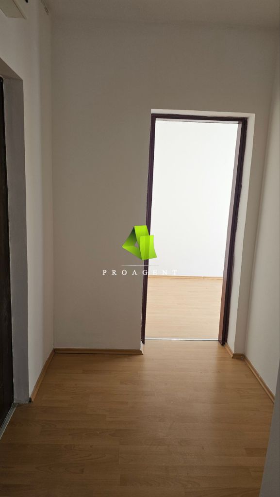 proagent photo