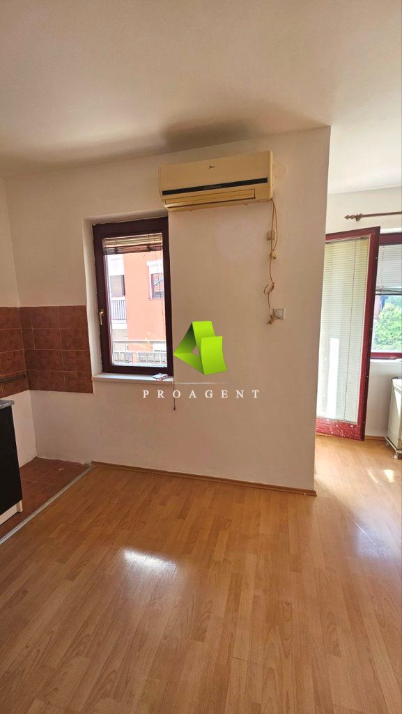 proagent photo