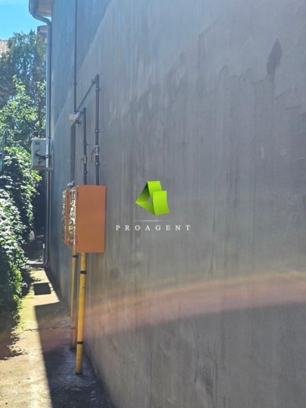 proagent photo