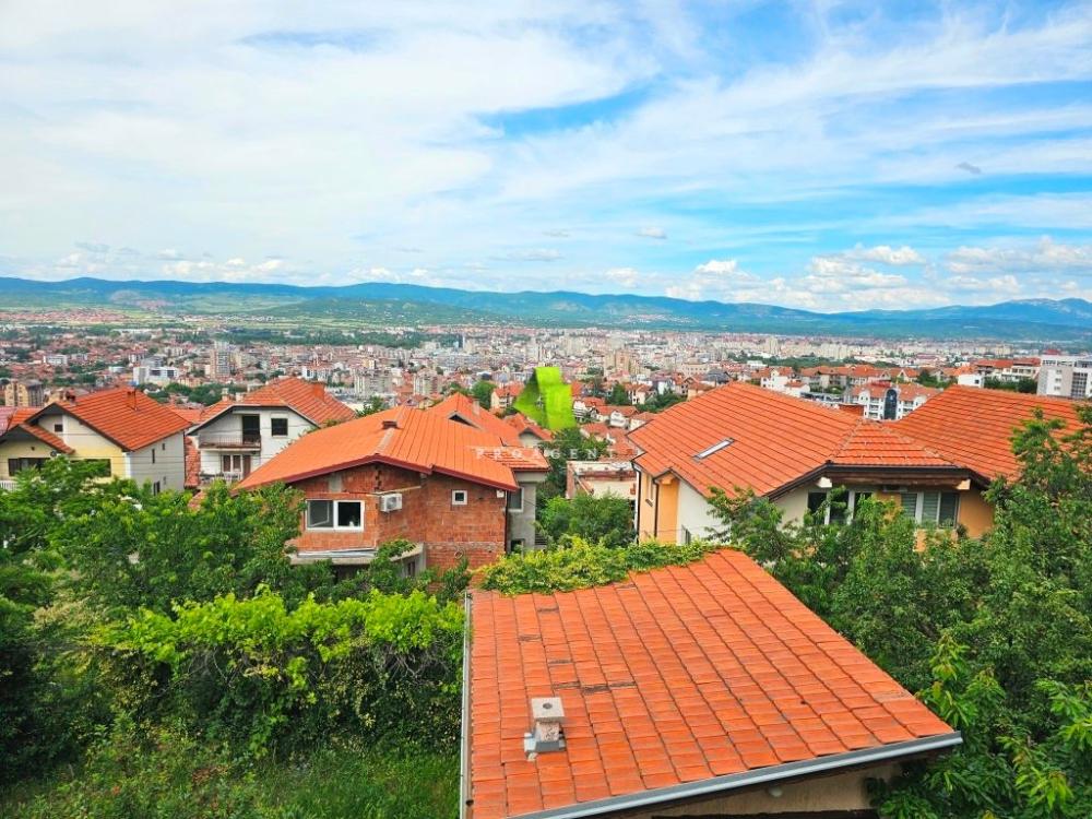 proagent slike