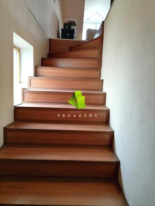 proagent photo