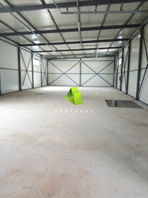 proagent photo