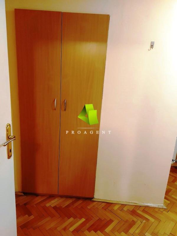 proagent photo