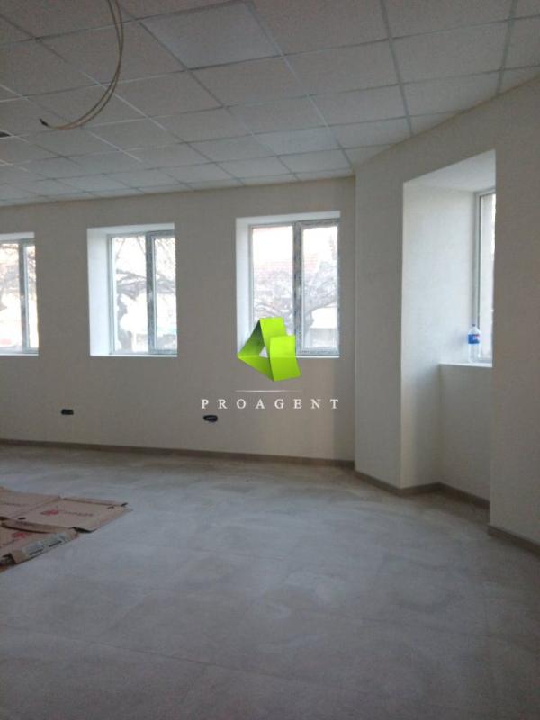 proagent photo