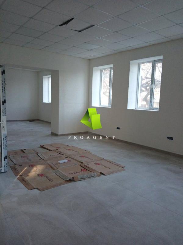 proagent photo