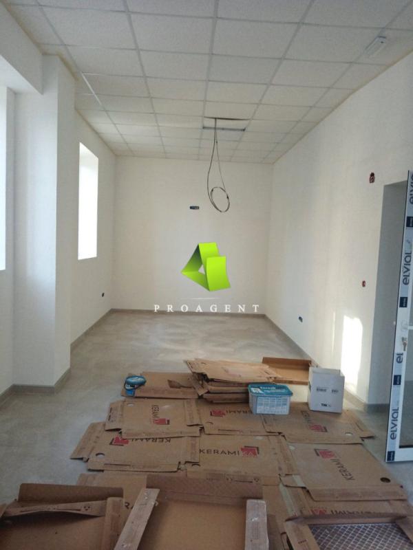 proagent photo