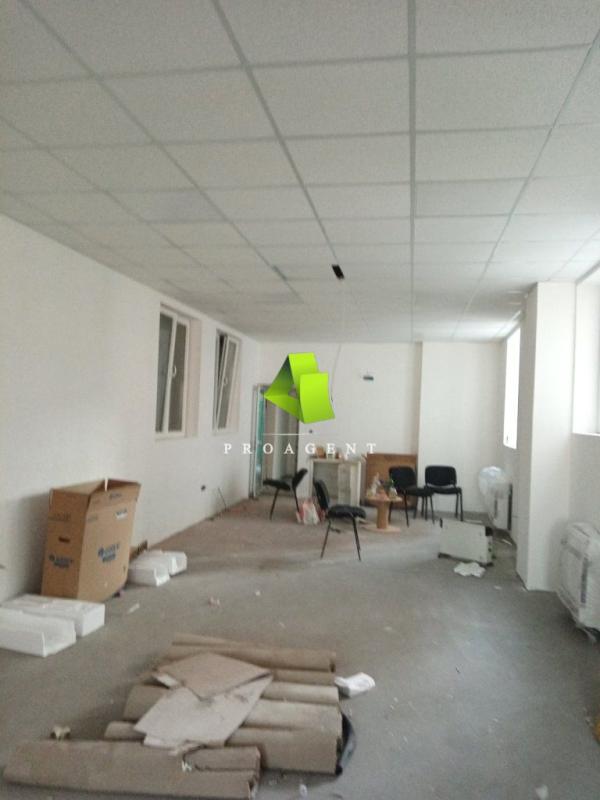 proagent photo