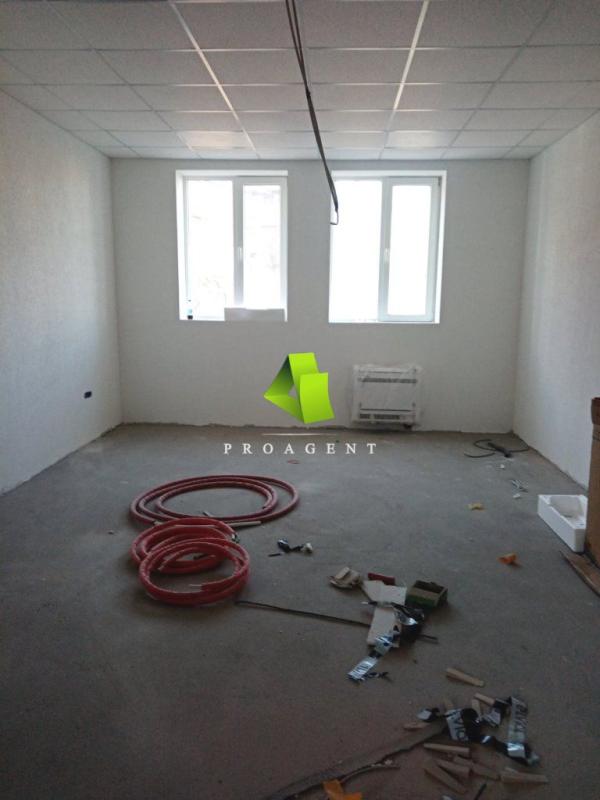 proagent photo