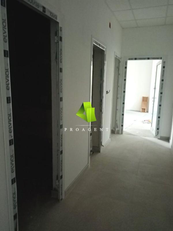 proagent photo