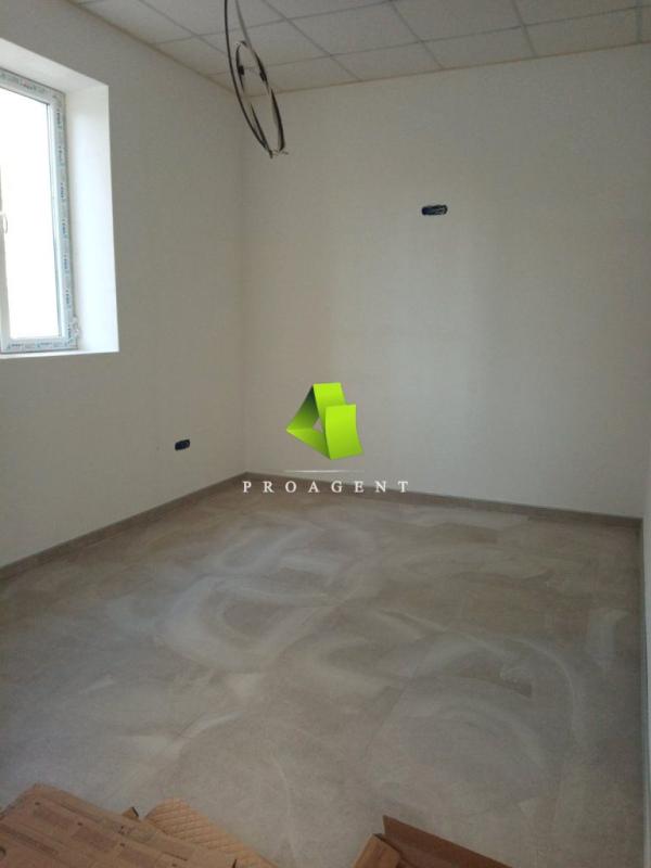 proagent photo