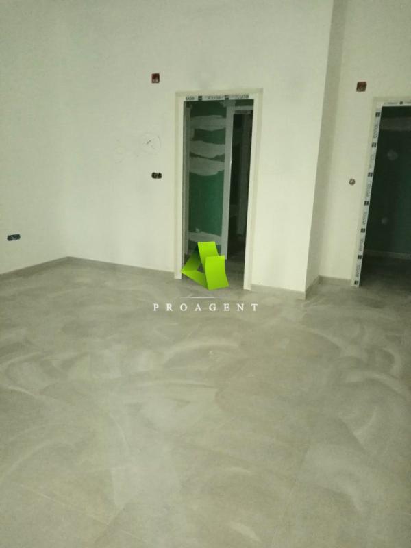 proagent photo